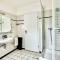 Holiday Home Hebbink by Interhome - 弗兰克瑙