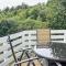Holiday Home Hebbink by Interhome - 弗兰克瑙