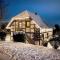 Holiday Home Hebbink by Interhome - 弗兰克瑙