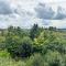 Holiday Home Hebbink by Interhome - 弗兰克瑙