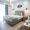 Apartments Cota Guesthouse
