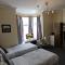 Rose Marie Guest House