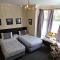 Rose Marie Guest House