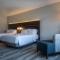 Holiday Inn Express & Suites Tonawanda - Buffalo Area by IHG