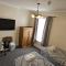 Rose Marie Guest House