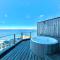 Turek Residences - Ushuaia