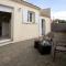 Holiday Home La Vague Abonde by Interhome - بورنيك