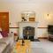 Longwell House