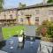 Longwell House
