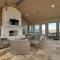 Sprawling Kaufman Home with On-Site Lake and Fire Pit - Kaufman