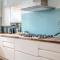 Be London - The Hampstead Residences - 伦敦