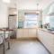 Be London - The Hampstead Residences - 伦敦