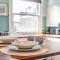 Be London - The Hampstead Residences - 伦敦