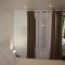 Le Clos Saint Nizier