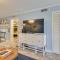 Walk to Beach Hilton Head Resort Condo with Pools! - 希尔顿黑德岛