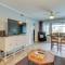 Walk to Beach Hilton Head Resort Condo with Pools! - 希尔顿黑德岛