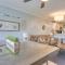 Walk to Beach Hilton Head Resort Condo with Pools! - 希尔顿黑德岛