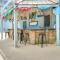 Walk to Beach Hilton Head Resort Condo with Pools! - 希尔顿黑德岛