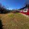 Villa Garpenberg