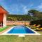 Holiday Home La Goba Parc by Interhome - Vidreres
