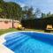 Holiday Home La Goba Parc by Interhome - Vidreres