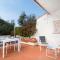 Apartment Parco Letizia by Interhome