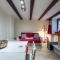 Apartment Maison Bonheur by Interhome