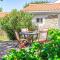 Holiday Home La Goélette by Interhome