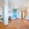 Apartment Podere la Maestà by Interhome - 罗西尼亚诺马里蒂莫