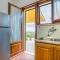 Apartment Podere la Maestà by Interhome - 罗西尼亚诺马里蒂莫