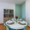 Apartment Podere la Maestà by Interhome - 罗西尼亚诺马里蒂莫