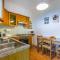 Apartment Podere la Maestà by Interhome - 罗西尼亚诺马里蒂莫