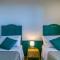Apartment Podere la Maestà by Interhome - 罗西尼亚诺马里蒂莫