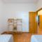 Apartment Podere la Maestà by Interhome - 罗西尼亚诺马里蒂莫