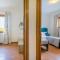 Apartment Podere la Maestà by Interhome - 罗西尼亚诺马里蒂莫