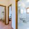 Apartment Podere la Maestà by Interhome - 罗西尼亚诺马里蒂莫