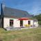 Le Clos Penvern