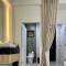 24Rooms นครสวรรค์ - Nakhon Sawan