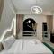 24Rooms นครสวรรค์ - Nakhon Sawan