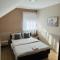 Gradiska na Savi apartmani i sobe - 格拉迪什卡