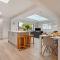 3 Bed in Mudeford NFL96