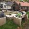 B&B De Willemshoeve