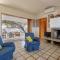 Holiday Home Cagnulari by Interhome