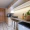 Holiday Home Cagnulari by Interhome