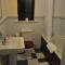 Woodside Self Catering Lough Rynn