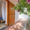 Holiday Home Cagnulari by Interhome