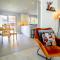 Host & Stay - Wilshire Way