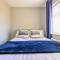 Host & Stay - Wilshire Way