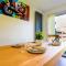 Host & Stay - Wilshire Way