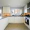 Host & Stay - Wilshire Way